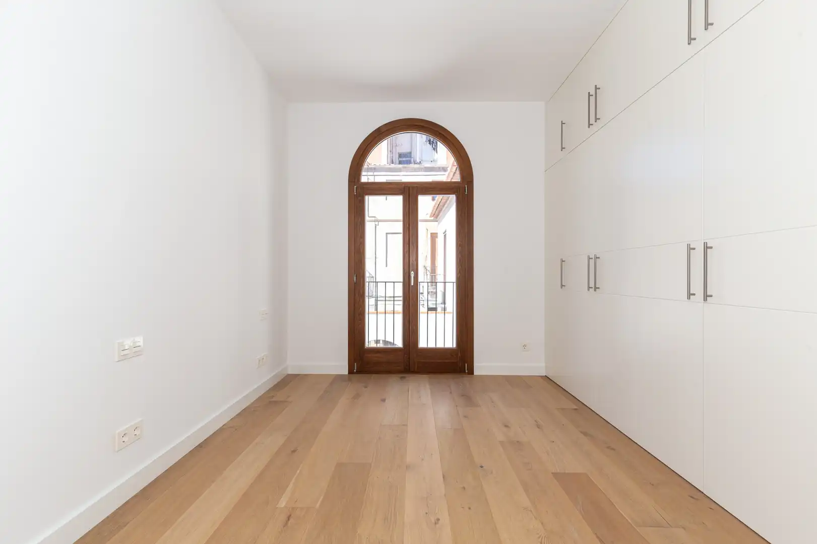 Casa o chalet en venta en Sant Andreu de Palomar