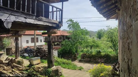 Foto 4 de Casa o chalet en venta en N/a, Grado, Asturias