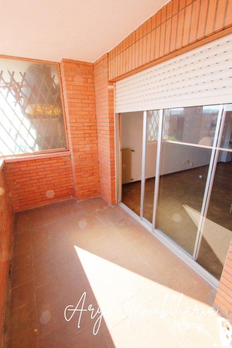 Piso en venta en Torrejón de Ardoz con Terraza y Trastero