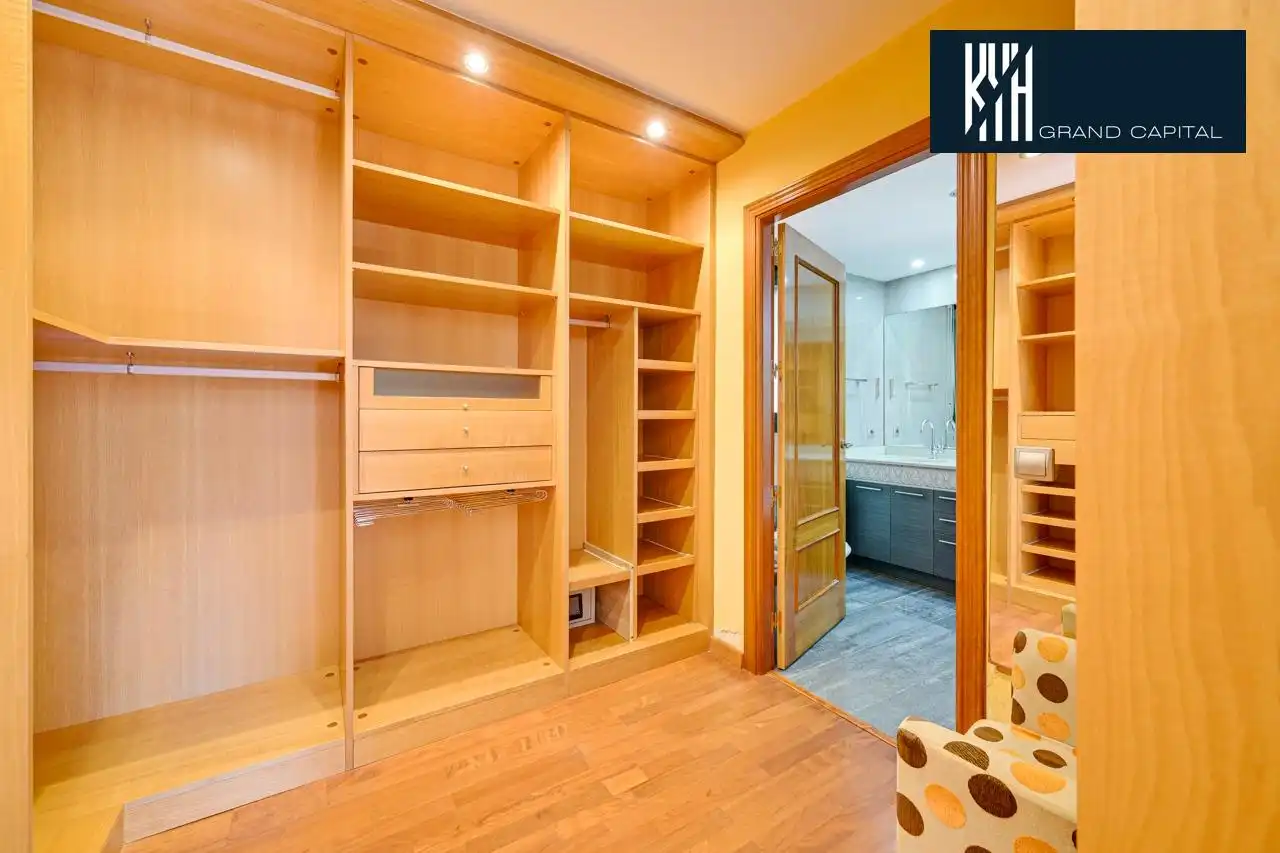 Casa con terrazza in vendita a Carrer Carrer Xaloc, imagen 53