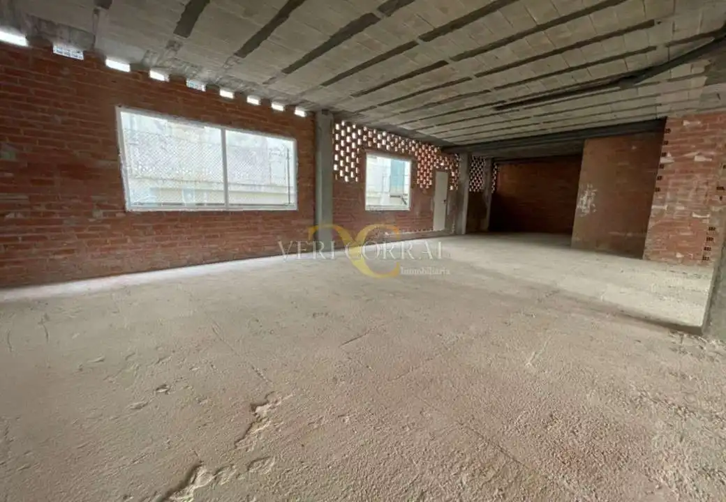 Business premises to rent in Avenida de la Paz, imagen 8