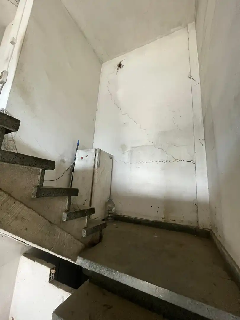 Local commercial à vendre à Carrer de Santa Eugènia, imagen 13