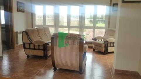 Foto 2 de Casa o xalet en venda a Amoeiro, Ourense