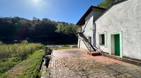 Photo 3 of Houses for sale in Bescanó, Girona