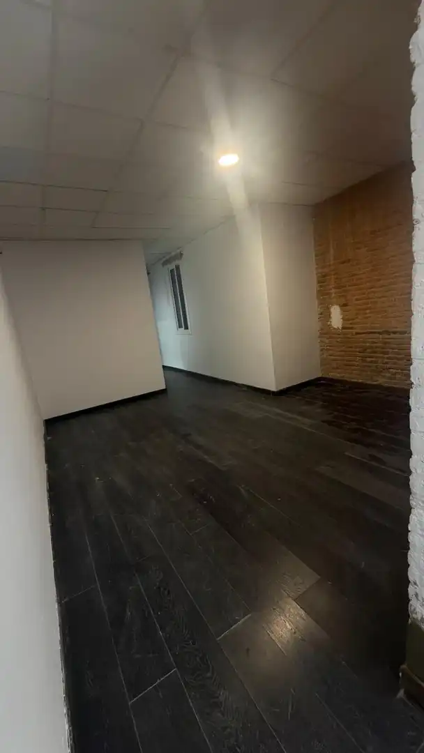 Business premises for sale in DIPUTACIO, imagen 15