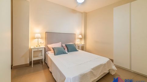 UN HOGAR PARA CREAR RECUERDOS EN EL CORAZÓN DE LA ALGABA, imagen 4