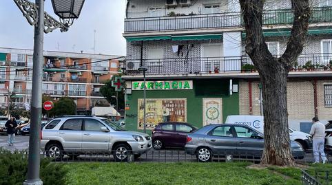 Foto 5 de Piso en venta en Casco Antiguo, Alcorcón