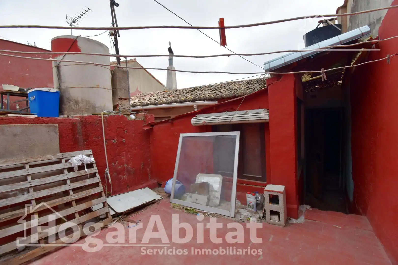 Casa en venda a Calle Miguel de Cervantes, imagen 23