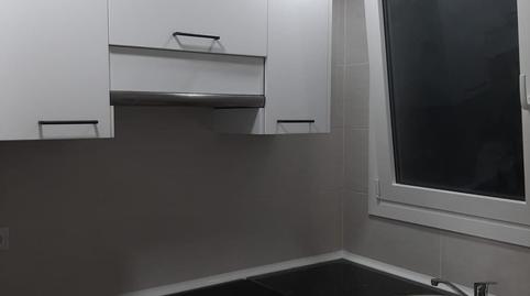 Photo 2 of Flat for sale in Sant Narcís, Girona