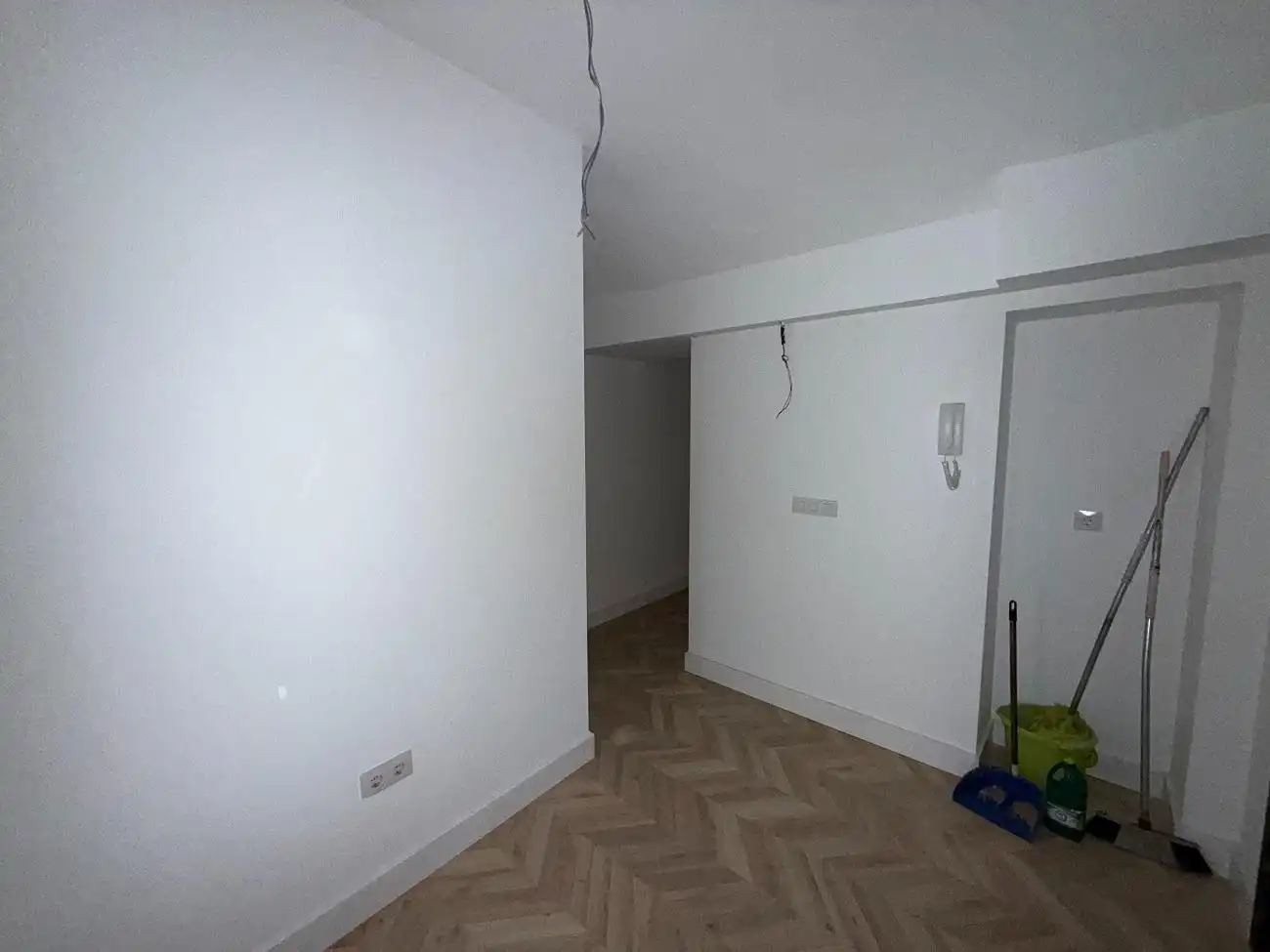 Apartament amb ascensor en venda a Casco Antiguo, imagen 5