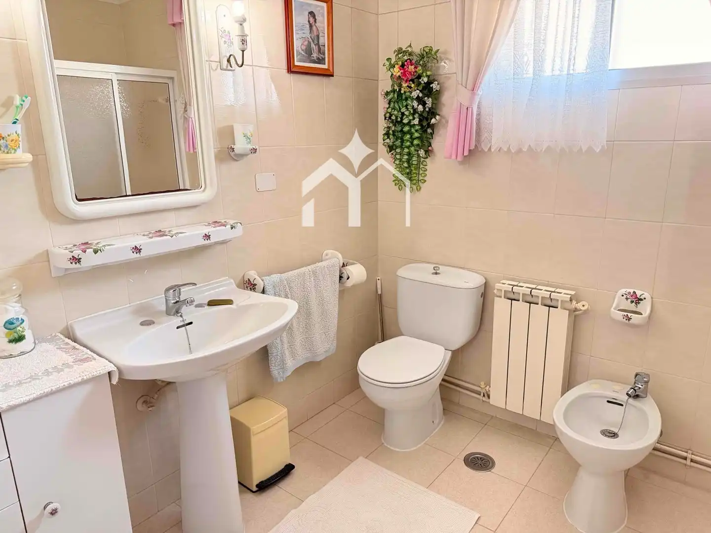 Maison avec jardin à vendre à Moaña, imagen 23