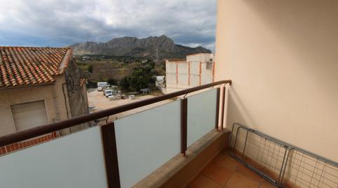 Foto 2 de Apartament en venda a Ondara, Alicante