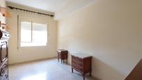 Bedroom of Flat for sale in Cartagena  with Terrace and Balcony