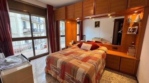 Foto 4 de Piso en venta en El Camp de l'Arpa del Clot,  Barcelona Capital
