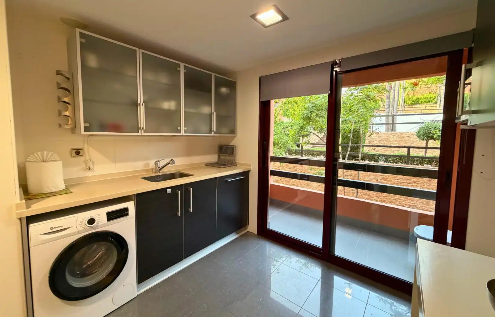 Wohnung mit Pool zum Verkauf in Calle Casares Golf Garden, imagen 4