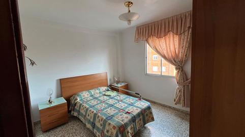 Foto 4 de Pis en venda a La Luz - El Torcal, Málaga Capital