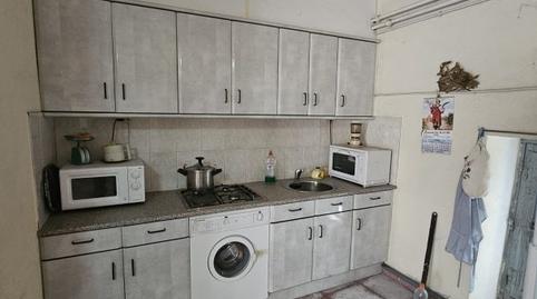 Foto 4 de Casa o chalet en venta en Villablino, León