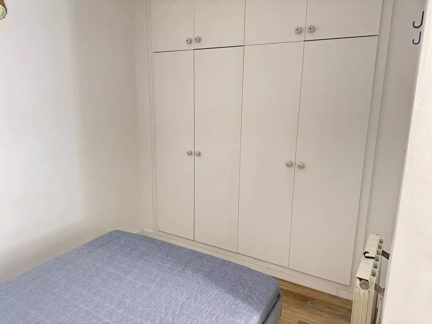 Piso en venta en Carme - Vistalegre