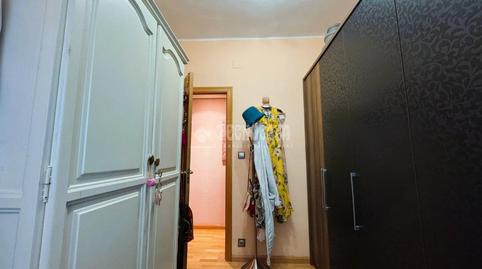 Foto 5 de Pis en venda a Barrio de San José,  Zaragoza Capital