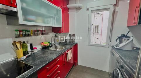 Foto 3 de Piso en venta en Pilar, Madrid