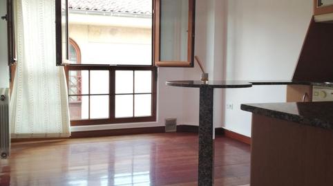Foto 5 de Apartament en venda a Centro, Cantabria