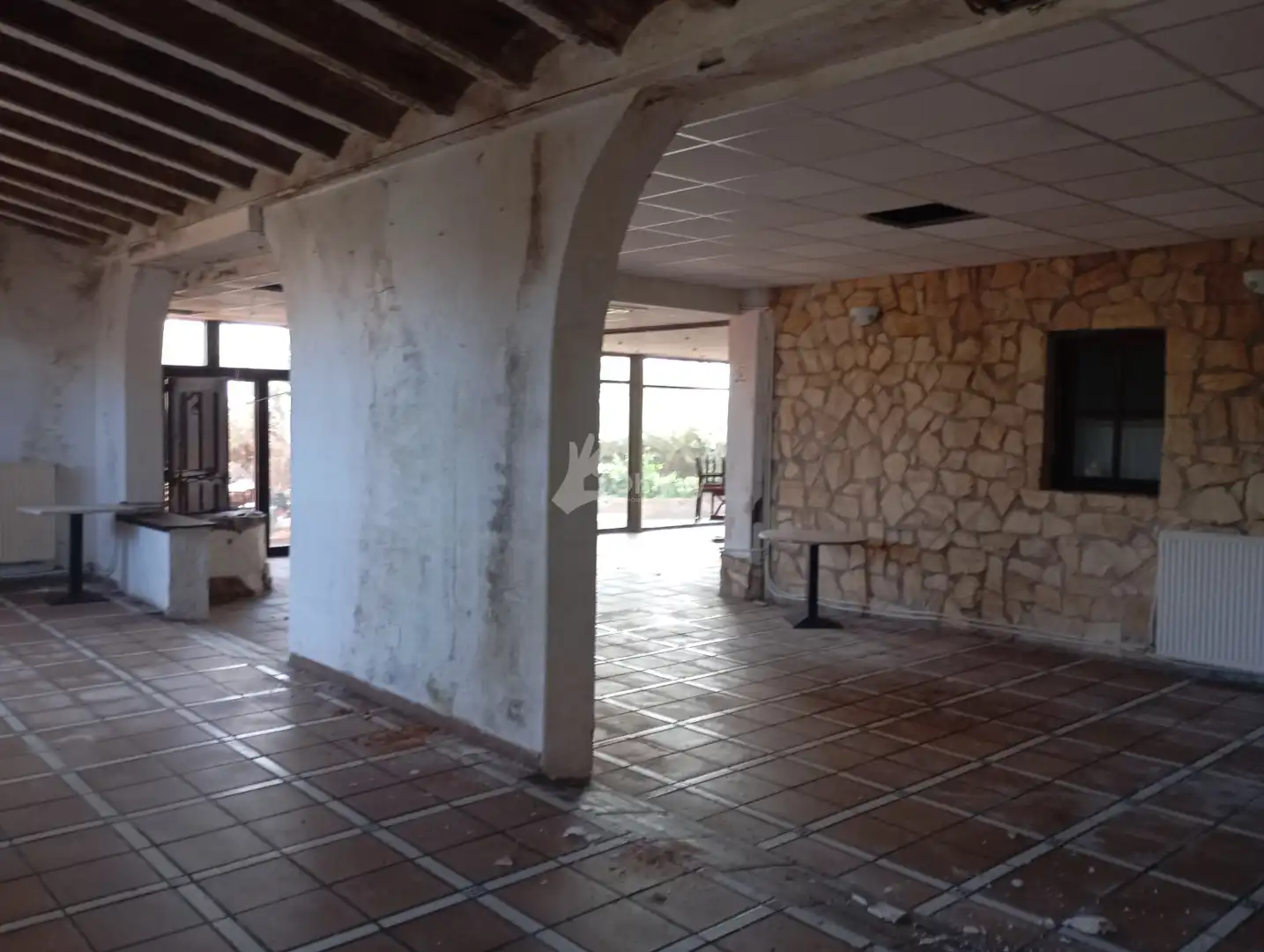 Casa o chalet en venta en El Guijo - Colonia España