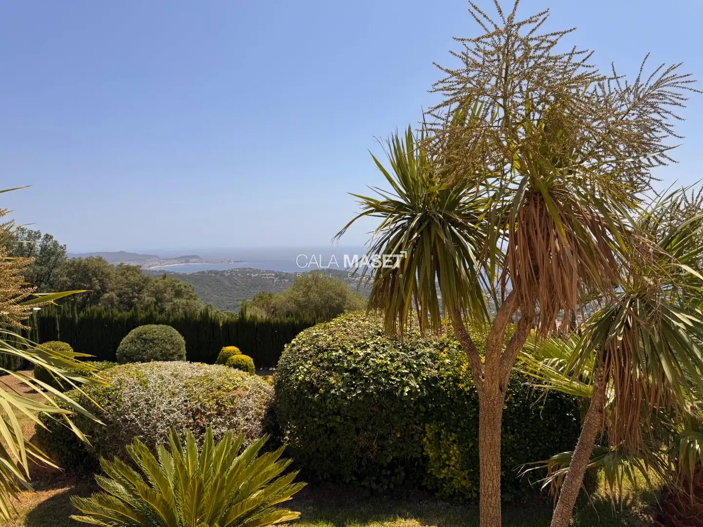 Detached house with pool for sale in Romanyà, imagen 145