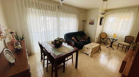 Foto 2 de Pis en venda a Calle Iglesia, Rincón de Seca,  Murcia Capital