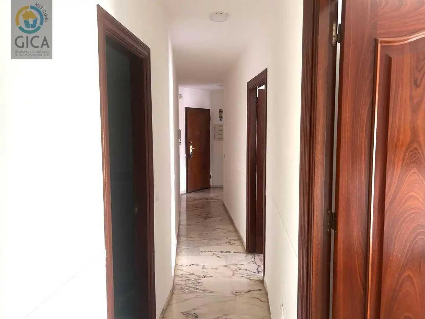 Flat with terrace for sale in VIRGEN DE LA PALMA, imagen 6