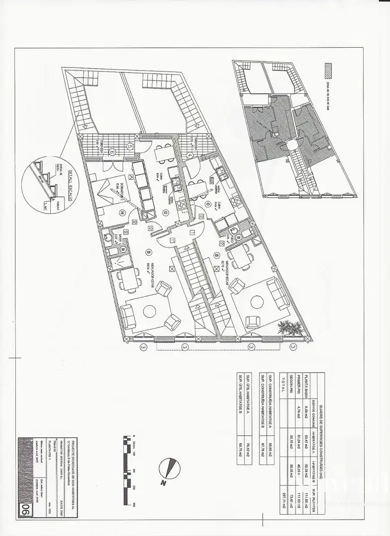 Rural land for sale in Cerdanya, imagen 37