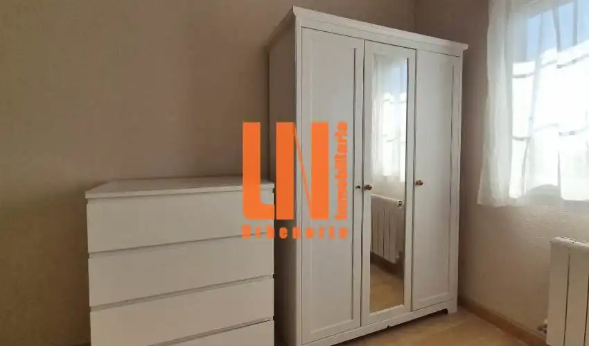 Flat with lift for sale in Villanueva de la Cañada ciudad, imagen 15