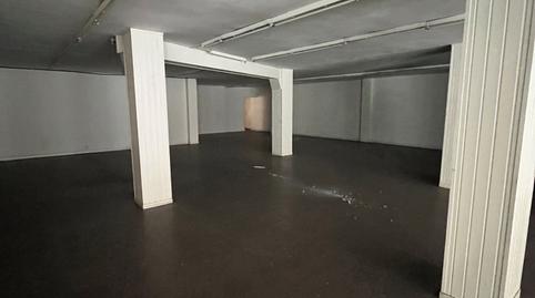 Foto 4 von Geschaftsraum zum Verkauf in Carrer Santiago Rusiñol, 2, Montcada Centre - La Ribera, Montcada i Reixac