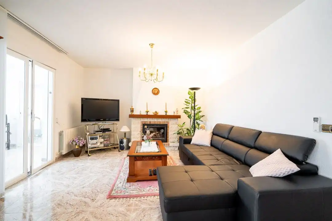 Casa o chalet en venta en El Tossal - Bello Horizonte