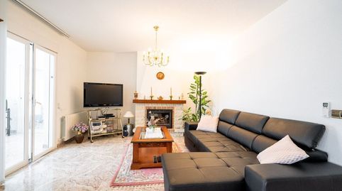 Foto 4 de Casa o chalet en venta en El Tossal - Bello Horizonte, La Nucia