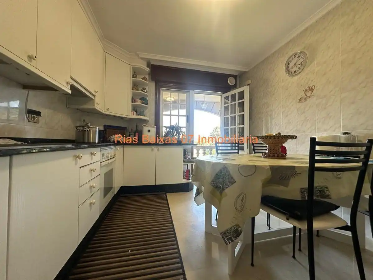 House with garden for sale in Mos, imagen 55