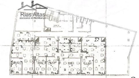 Photo 4 of Office for sale in Calle Torreiro, Parroquias de Santiago, Santiago de Compostela