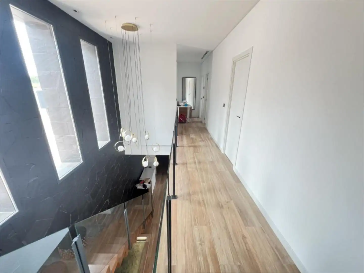 Haus zum Verkauf in Urbanitzacions i Pedanies Nord, imagen 21