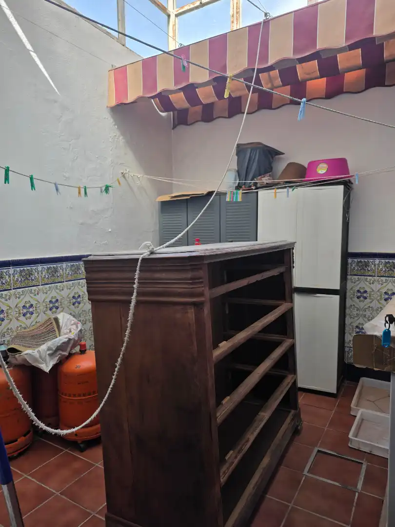 Terraced house for sale in Calle Arenal, imagen 9