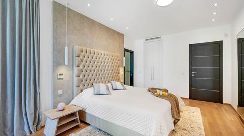 Photo 4 of Single-family semi-detached to rent in Verdi-ur Sierra Blanca, 38, Sierra Blanca, Málaga