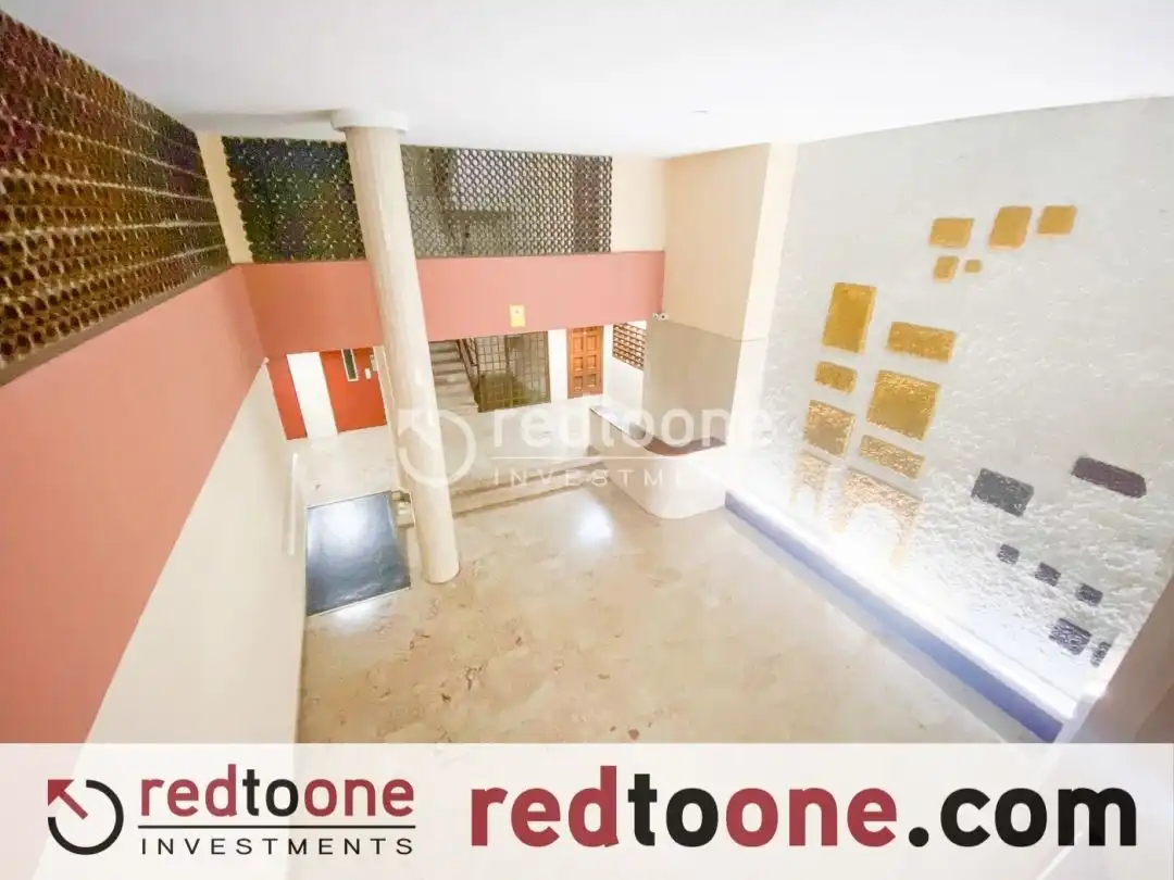 Oficina en venta en Alicante / Alacant