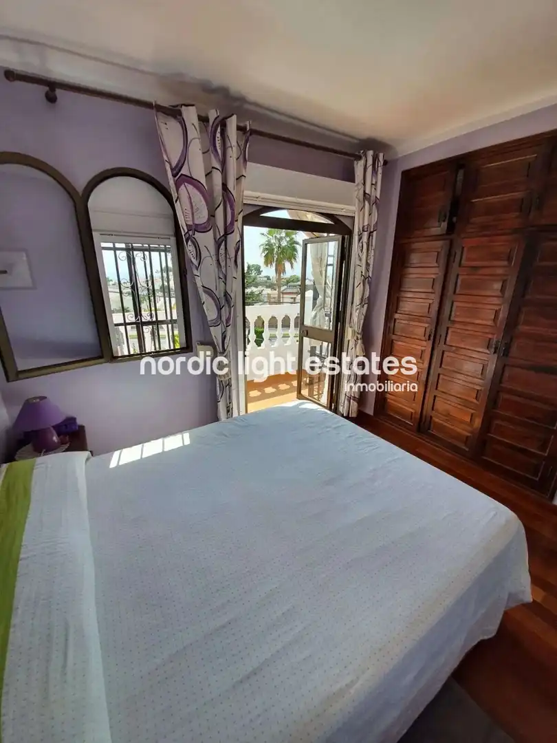 Casa con piscina in vendita a Capistrano, imagen 20