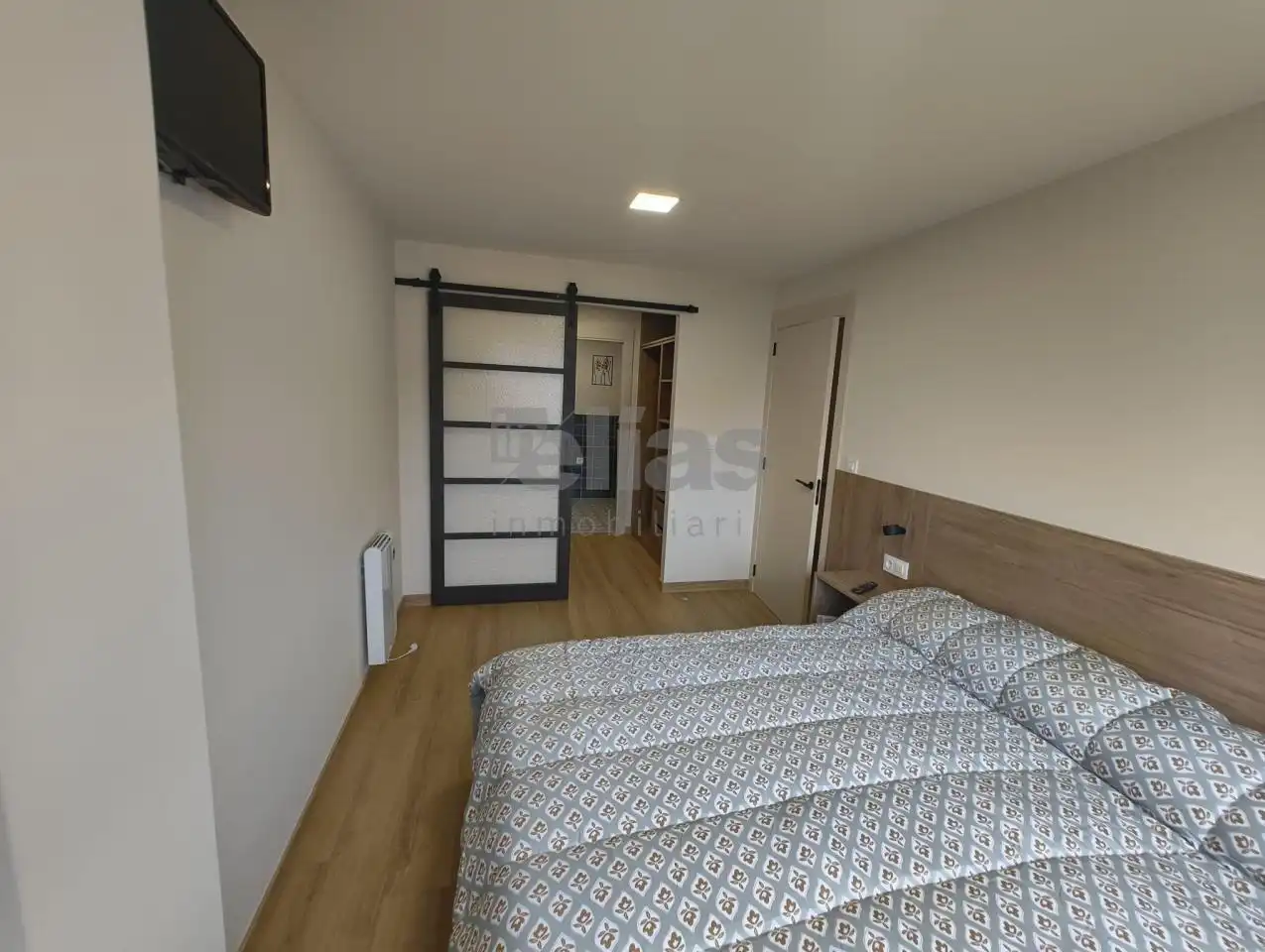 Wohnung zur Miete in Vimianzo, imagen 28
