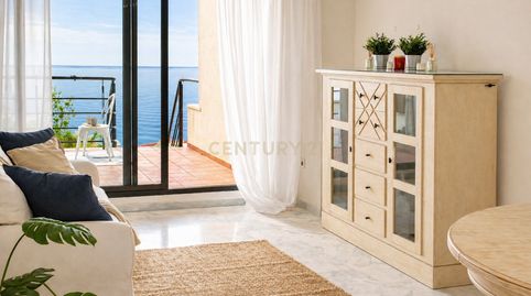 Photo 2 of Apartments for sale in Cl Tucan 1 Los Altos del Majadal Fuengirola (málag, 1, Torreblanca del Sol, Fuengirola