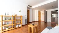 Flat for sale in Avenida Jaume I, 75, Centre, imagen 1