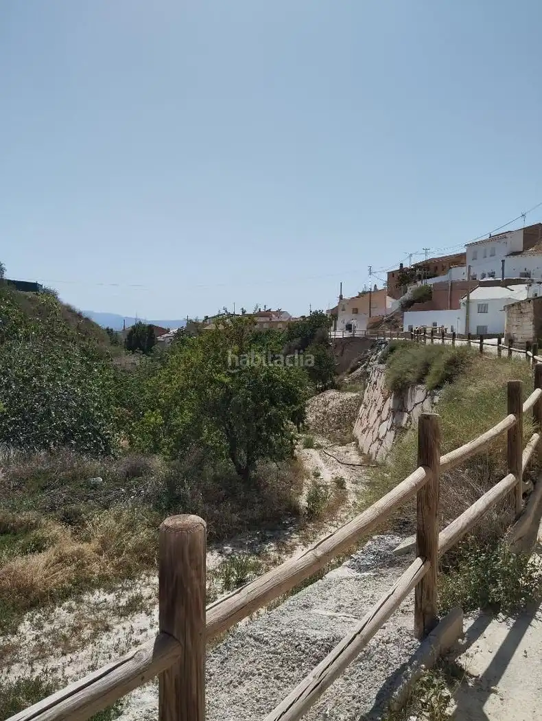 Adossat en venda a Calle Gorrion 75, imagen 4