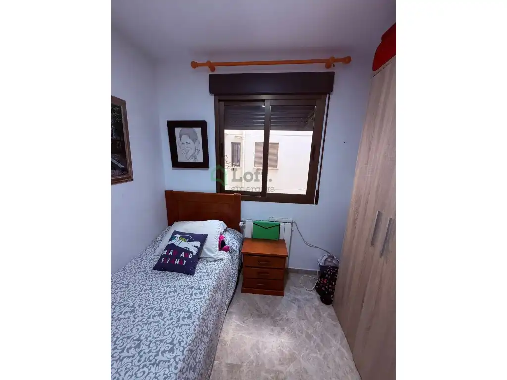 Apartment with lift for sale in San Roque - Ronda Norte, imagen 5