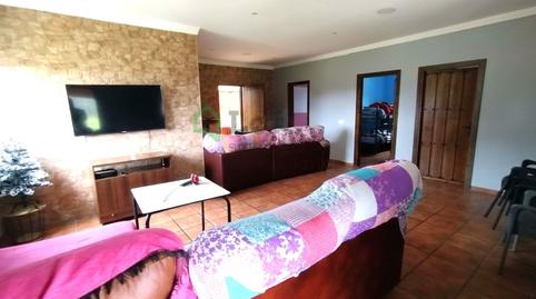 Photo 4 of Residential for sale in Pedanías de Badajoz, Badajoz Capital