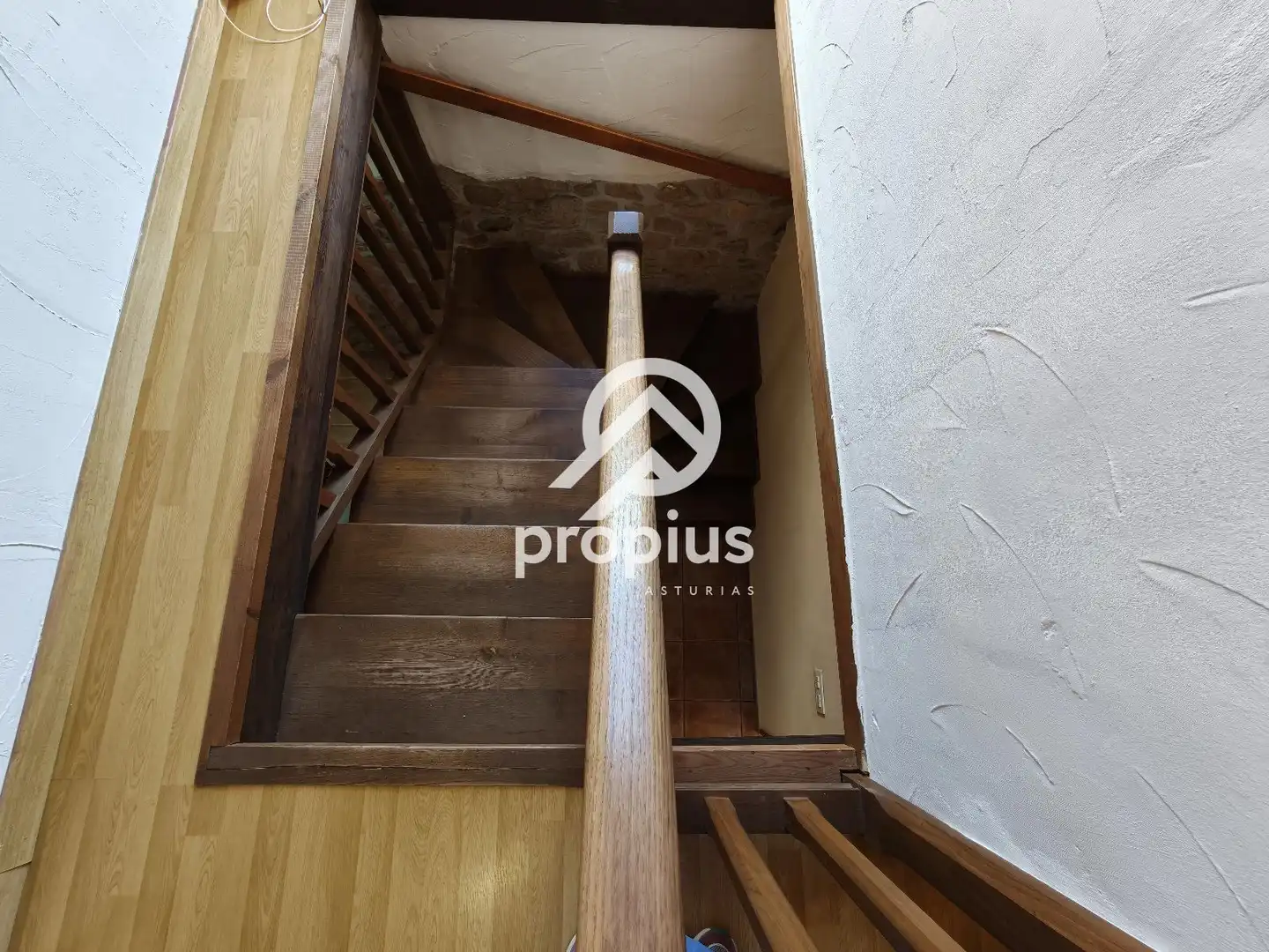 Detached house for sale in N/A, imagen 33
