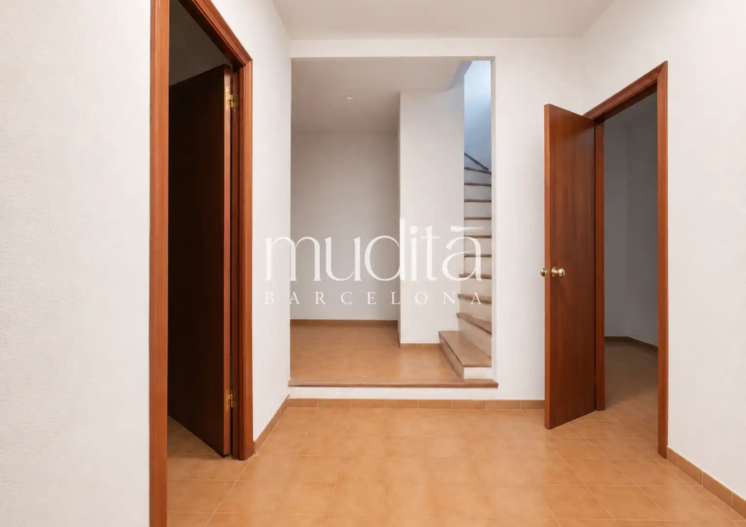 Houses for sale in L'Ametlla del Vallès  with Heating, Private garden and Terrace