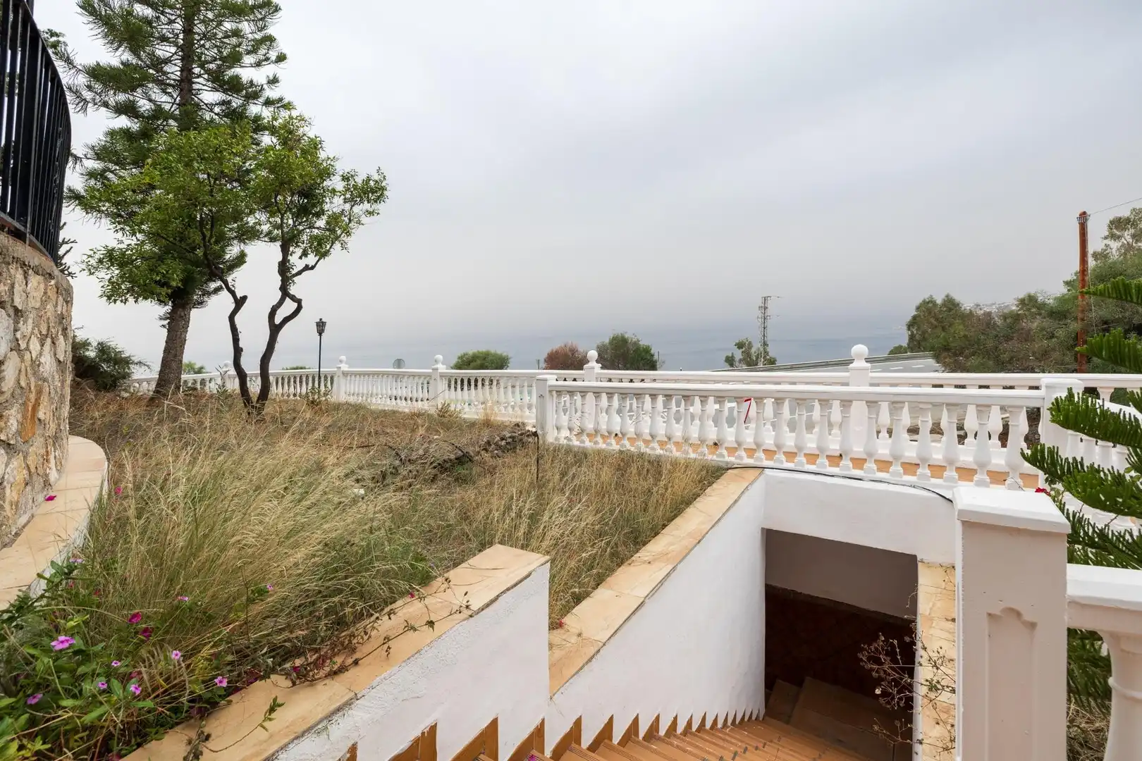 Haus mit Garten zum Verkauf in Monte los Almendros - El Pargo - Costa Aguilera, imagen 59